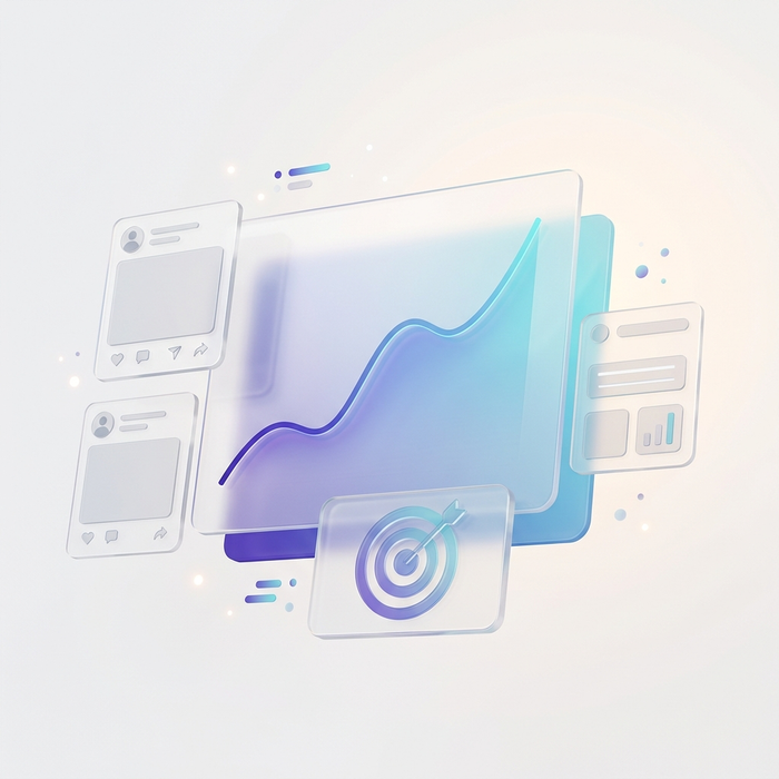 Meta Ads Management