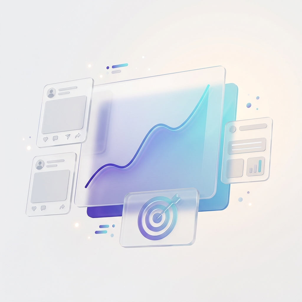 Meta Ads Management